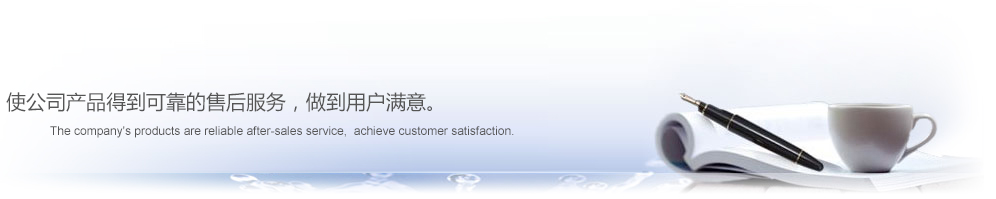 20160330085532368.jpg