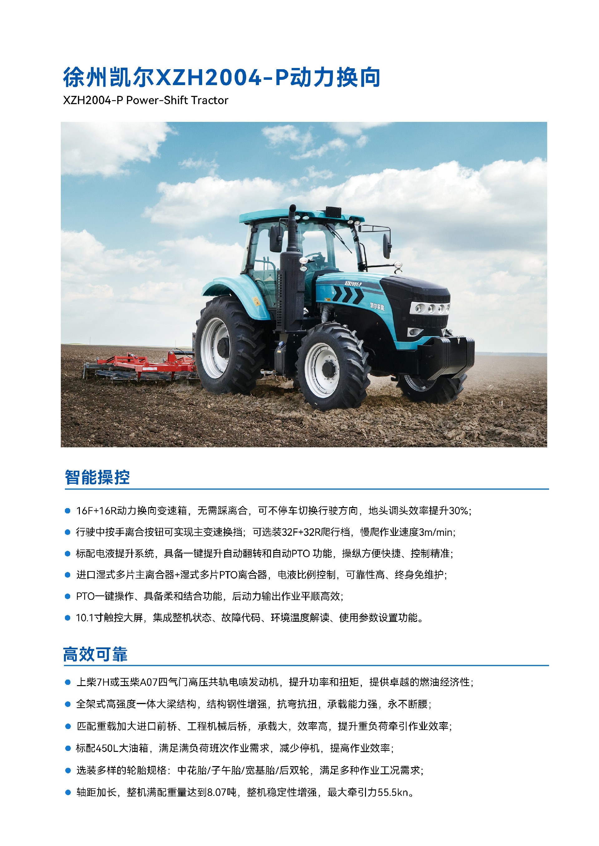 XZH2004-P_01.jpg